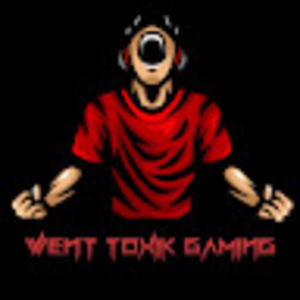 Meet your Posher, Ethan